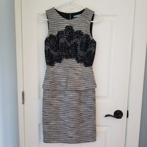 Antonio Melani dress